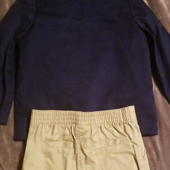 3pc set +1 - Picture 2 of 3